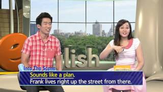 I am going to head out soon.