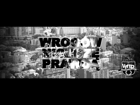 WNP - Nie znasz mnie