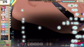 Holo vs Robo - Ten Lane Trouble in 7:27 (with IRyS)