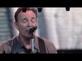 Bruce Springsteen - Wild Billy's Circus Story (Live from Kilkenny)