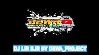 Download lagu dj lir ilir versi angklung by DEWA_PROJECT mp3