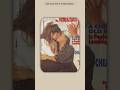 Pooja Bhatt Ji Said Poojabhatt Maheshbhatt Kiss