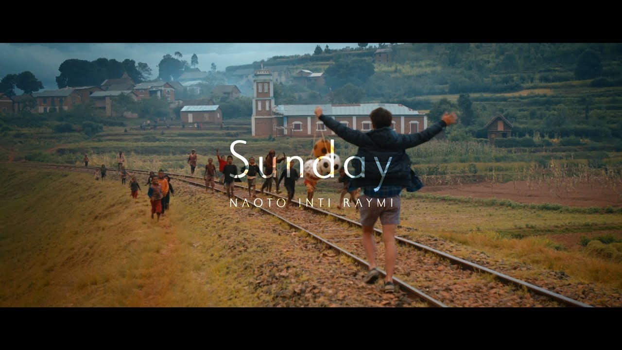 Sunday