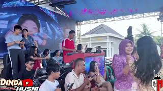 Download lagu 🔴CALIA MUSIC CAHAYO RANDU UNIT 5 TUBABA ❗️ mp3