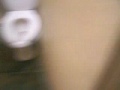 101 7479 Mov