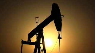 400 millones de barriles: La AIE aprueba su mayor liberación de reservas debido a la guerra en Irán