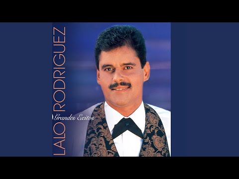 Pero Llegaste Tu