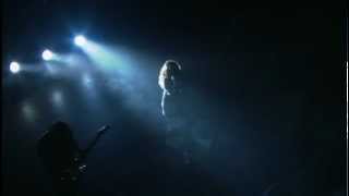 LOVG Cometas por el Cielo en Directo desde México: Intro/Día Cero