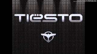 Passion Pit - Carried Away (Tiësto remix)
