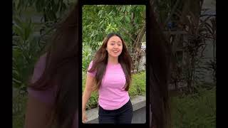 Download lagu Siapa yang tak boleh berhenti tengok Baby Shima menari? ππ jangan lupa like dan subscribe ! πΆβ¨ mp3 Download lagu Siapa yang tak boleh berhenti tengok Baby Shima menari? ππ jangan lupa like dan subscribe ! πΆβ¨ mp3