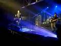 Filter - Where Do We Go From Here (LIVE) - optimusprime12380 Filter - Where Do We Go From Here (LIVE)