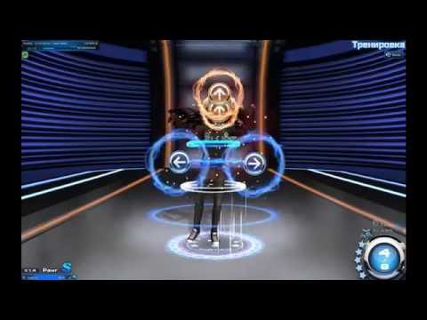 Mstar RU Neo-Classic I'ts In the Air - Louis Yoelin, Stefan Litrownik, Shachar Hurwitz (Extreme 99%)