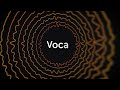 Video 1: The Future of Vocal Compression in 30 Seconds!