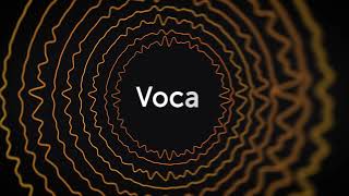 Video thumbnail for Introducing Sonnox Voca: The Future of Vocal Compression in 30 Seconds! by Sonnox Plugins