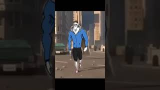Download lagu this humor is so simple yet so advanced #asgore #sans #deltarune #megamind #dess mp3 Download lagu this humor is so simple yet so advanced #asgore #sans #deltarune #megamind #dess mp3