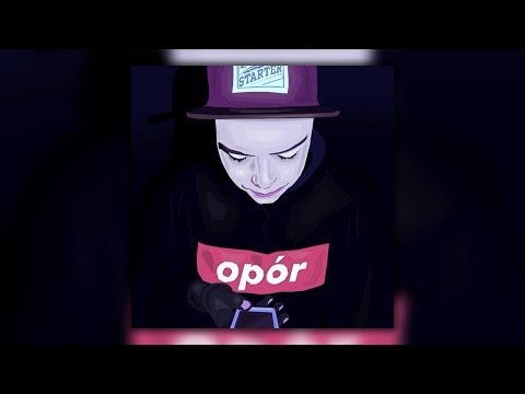 07. KOLOROWYKSIAZE X FIFSON - WÓDA BROWAR