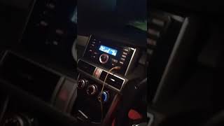 Download lagu story WA nyetir mobil mitsubishi XPANDER || sambil dengerin musik DJ mp3 Download lagu story WA nyetir mobil mitsubishi XPANDER || sambil dengerin musik DJ mp3