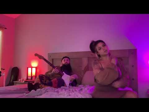 Snoh Aalegra - Lost You ( TALII x GBliz cover )