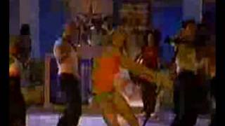 paulina rubio si tu te vas remix