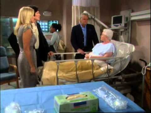 B&B Episode 5946 - Spanish