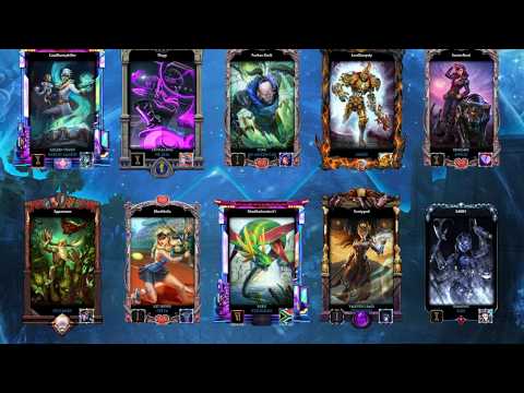 Smite - Assault - Ne Zha als Tank (Coop mit CaptBunnykiller als Baron Samedi)