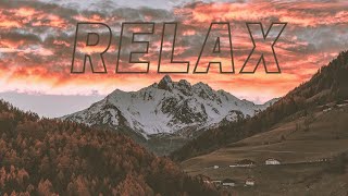 study music, relaxing music, sleep music