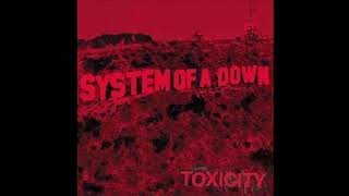 System Of A Down - Defy You (Remastered)