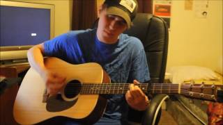 The Menzingers - Casey (Cover)