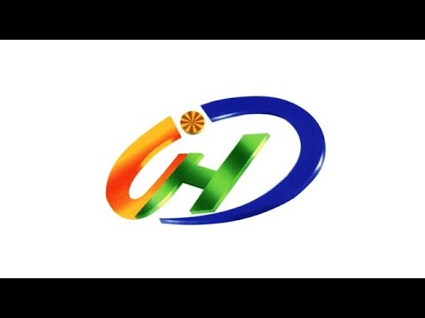 Sucralose