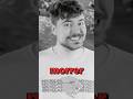 Se O MrBeast Morrer