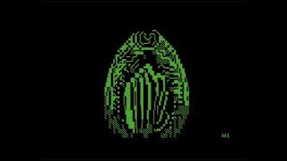 Alien Finale - Proxima   (2022)