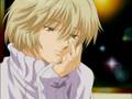 [Channel Icon] Sensitive Pornograph 