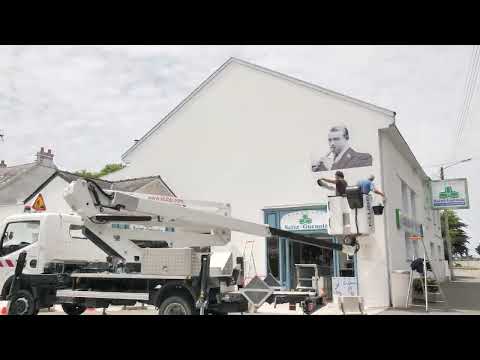 Présentation e quelques événements 2021 réalisé par l'agence inventive - compositeurs d'événements!