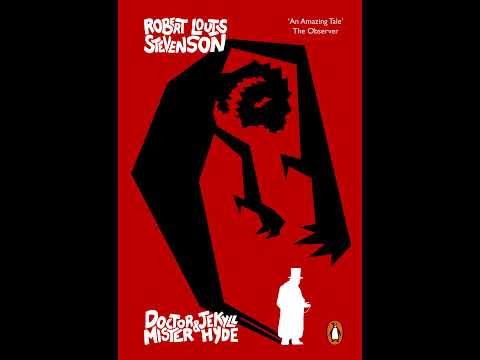 Watch video on YouTube