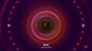 Stardust Ride [prod. NovQ]