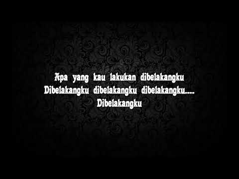 download lagu mp3 mp4 Download Lagu Noah Dibelakangku, download lagu Download Lagu Noah Dibelakangku gratis, unduh video klip Download Lagu Noah Dibelakangku