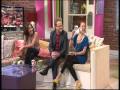 Clarisonic Angela And Friends