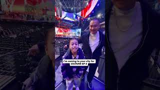 Download lagu Coming to Chicago 😍. #matamiyu #chicago #unitedstates #dancebattle #travel #viral #shorts mp3