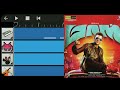 Masss Massu Engira Masilamani BGM Yuvan Shankar Raja Pugazh