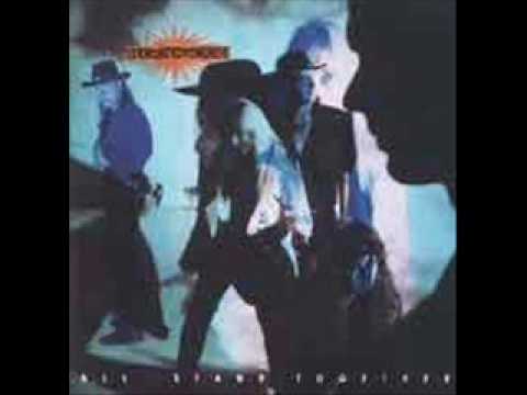 Thumbnail for Kingdom Come video