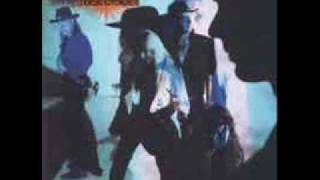 Bloodgood - Kingdom Come