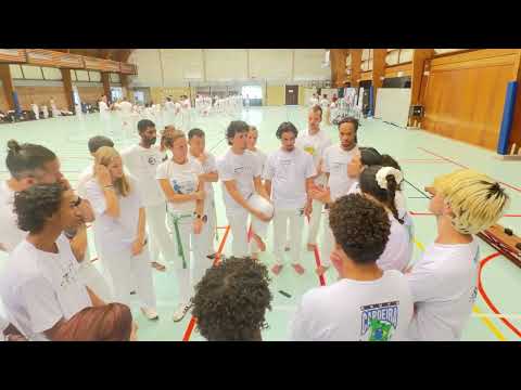 Beginners workshop · 1