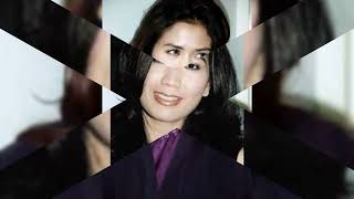 Download lagu Nicky Astria - Biar semua hilang mp3