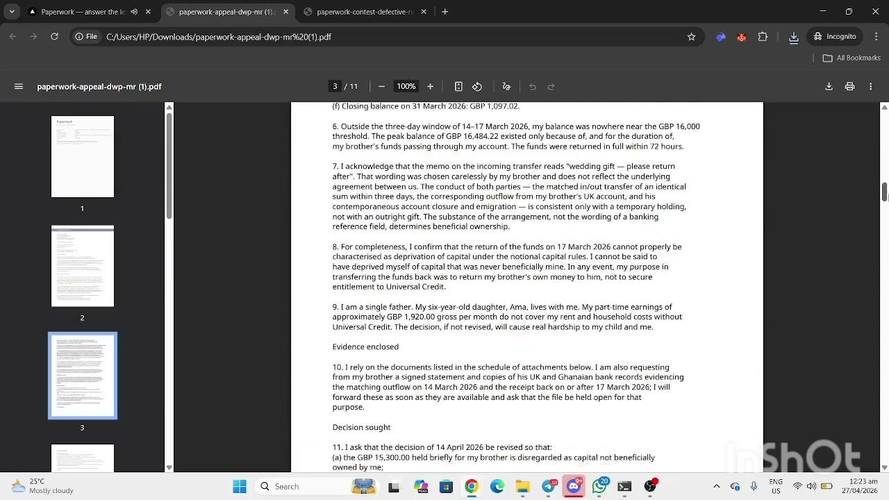 RIDWAN NURUDEEN project preview