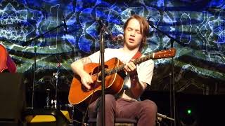 Billy Strings &quot;Tennessee Stud&quot; Doc Watson Set