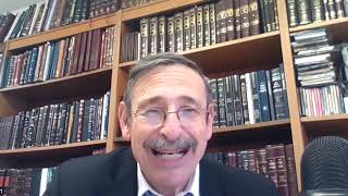 הסליחות וי״ג מידות של רחמים - משמעותם וייחודם (הרב מאיר גולדוויכט) - התמונה מוצגת ישירות מתוך אתר האינטרנט יוטיוב. זכויות היוצרים בתמונה שייכות ליוצרה. קישור קרדיט למקור התוכן נמצא בתוך דף הסרטון