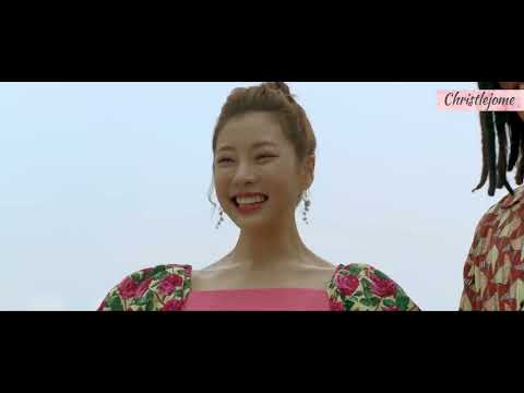 Backstreet Rookie Episode 16 Finale Tagalog Dubbed (2)