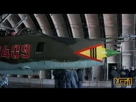 Lajme nga bota, Rusi, Izrael  (12 Prill 1999)