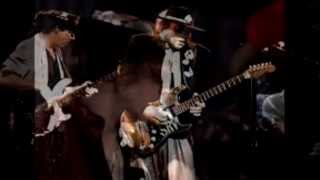 HIDEAWAY 2015 Version