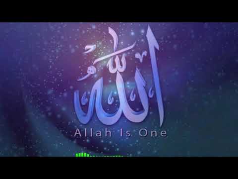 Sen'sin Allah'ım Osman Gündüz